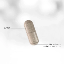Liposomal Urolithin A 60 капсул CodeAge