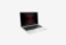 NP750XHD-KB1US_0226528100931