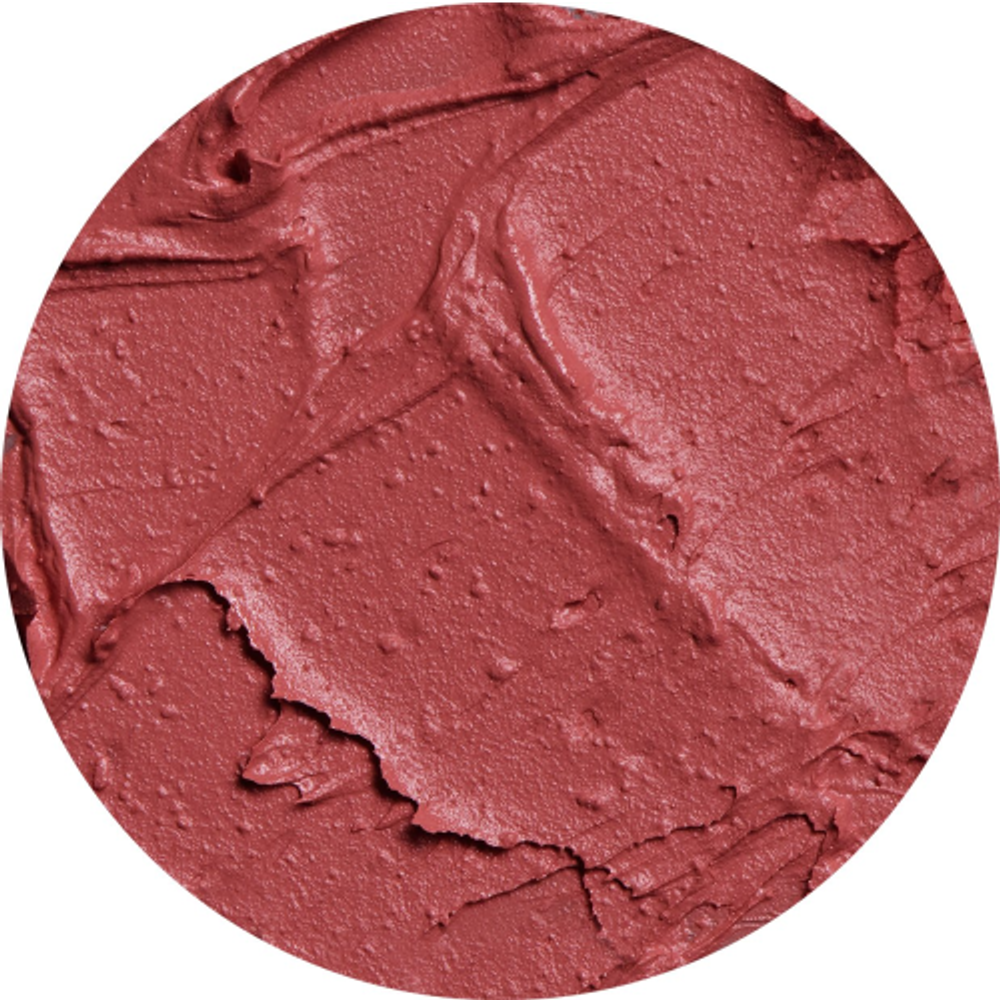 Румяна-стик ManlyPro Allure Blush Stick - BA2