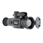 Artelv Electron 2.9x 50мм 640x512 LRF
