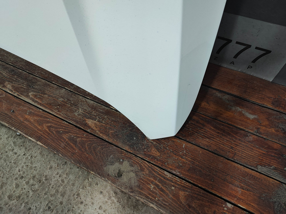 Капот Haval M6 2 21-нв Б/У Оригинал 8402100XKZ0YA