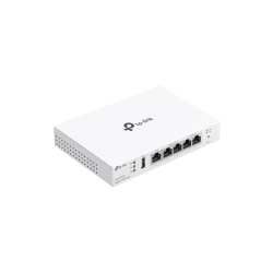 Маршрутизатор TP-Link Festa FR205