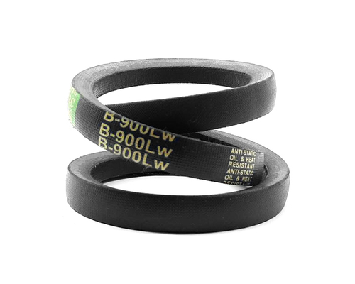 Ремень B900 Lw / 860 Li / 929 La