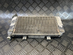 Радиатор Yamaha TDM900 RN08 2002
