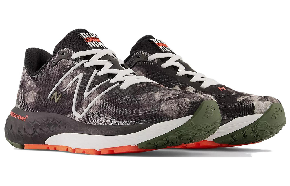 Женские кроссовки New Balance Fresh Foam X 880 V13 'London Edition' W880L13