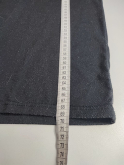 Футболка Print Bar модная 46 размер