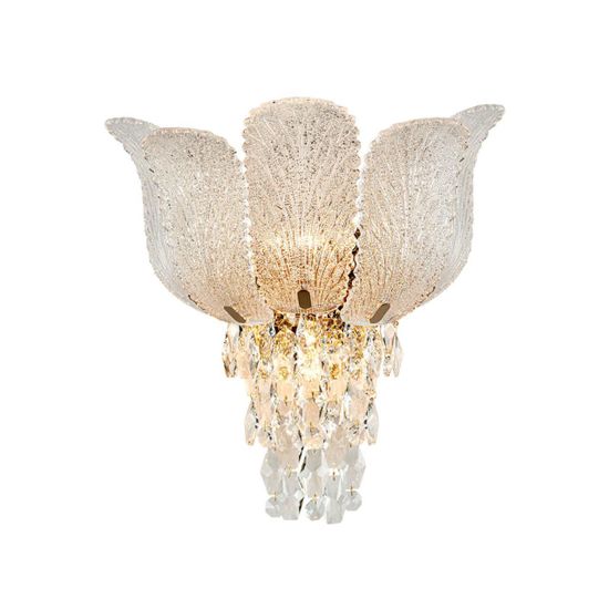 Настенный светильник MODELUX premium ML.6550.04P