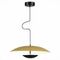 Подвесной светодиодный светильник ST Luce ARMONICO SL6502.203.01