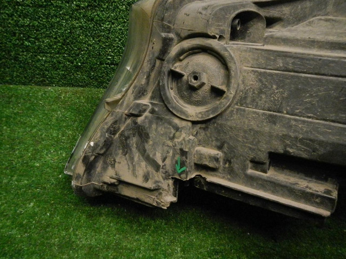 DSCN1559.JPG