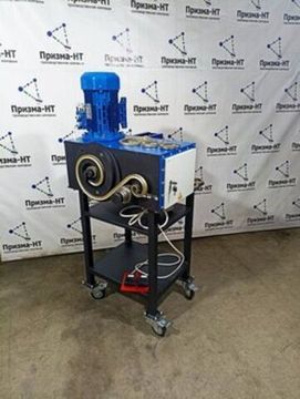 Станок для художественной ковки "Призма-НТ"