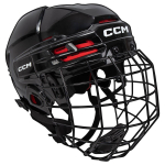 Шлем с маской CCM Tacks 70 COMBO SR