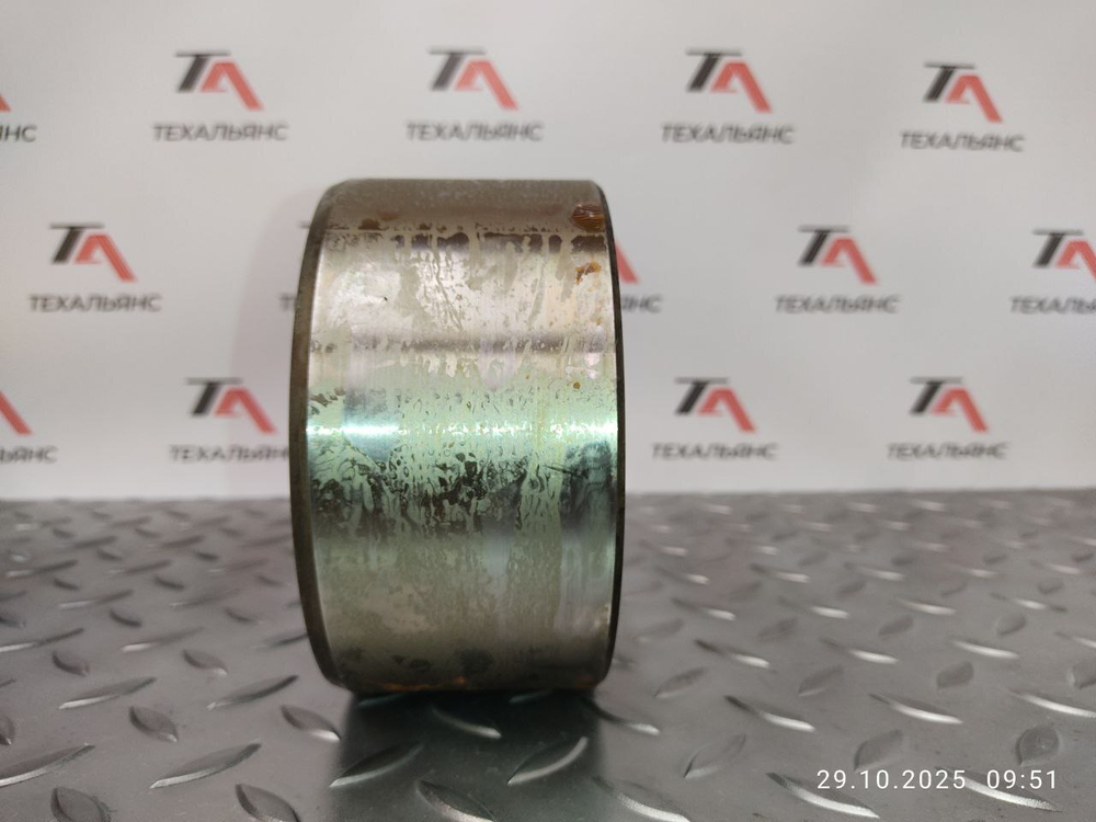Втулка 4338522
