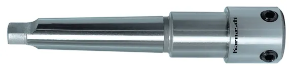 Патрон Karnasch, арт. 20.1293