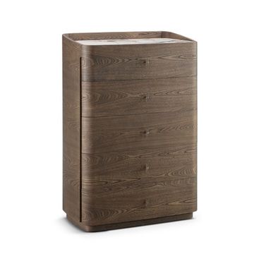 Комод BELMONTE, FRATELLI BARRI