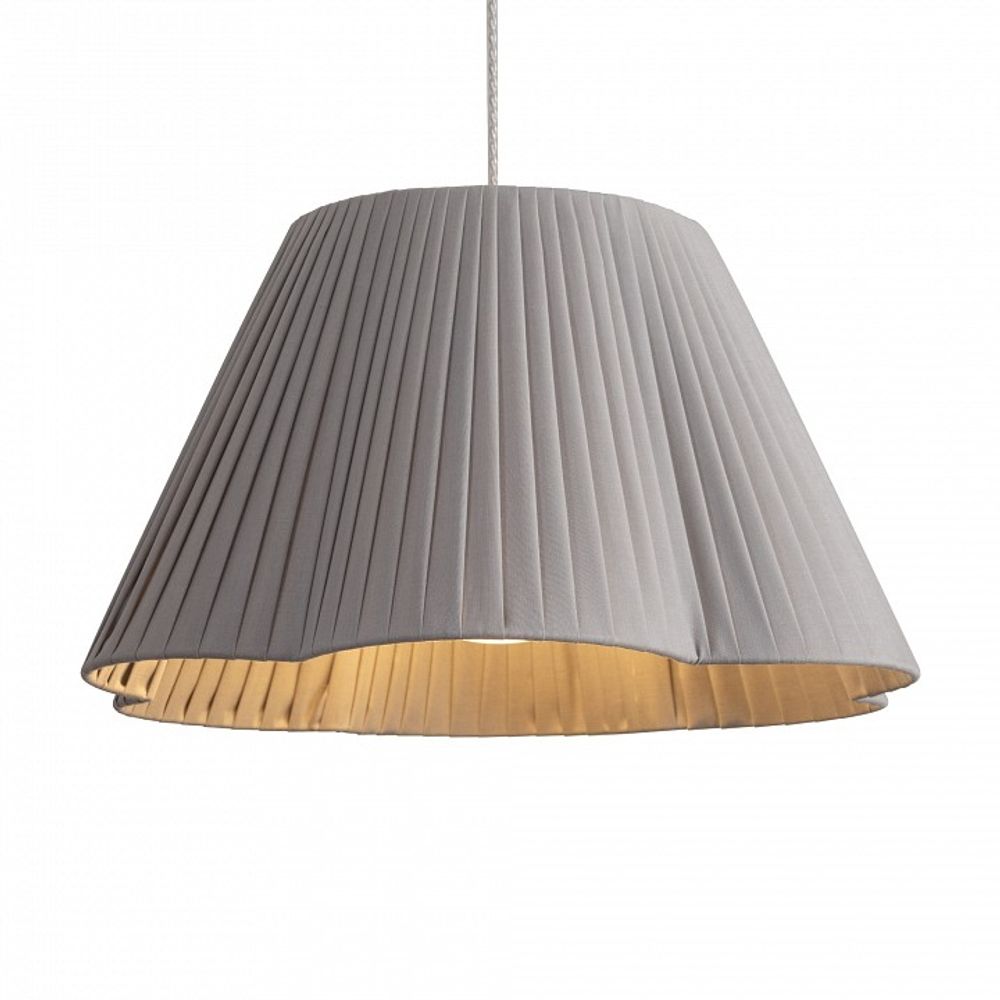 Подвесной светильник Freya Sylvia FR2056PL-01GR