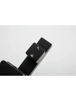 Душевая система с тропическим душем Gappo G2417-6