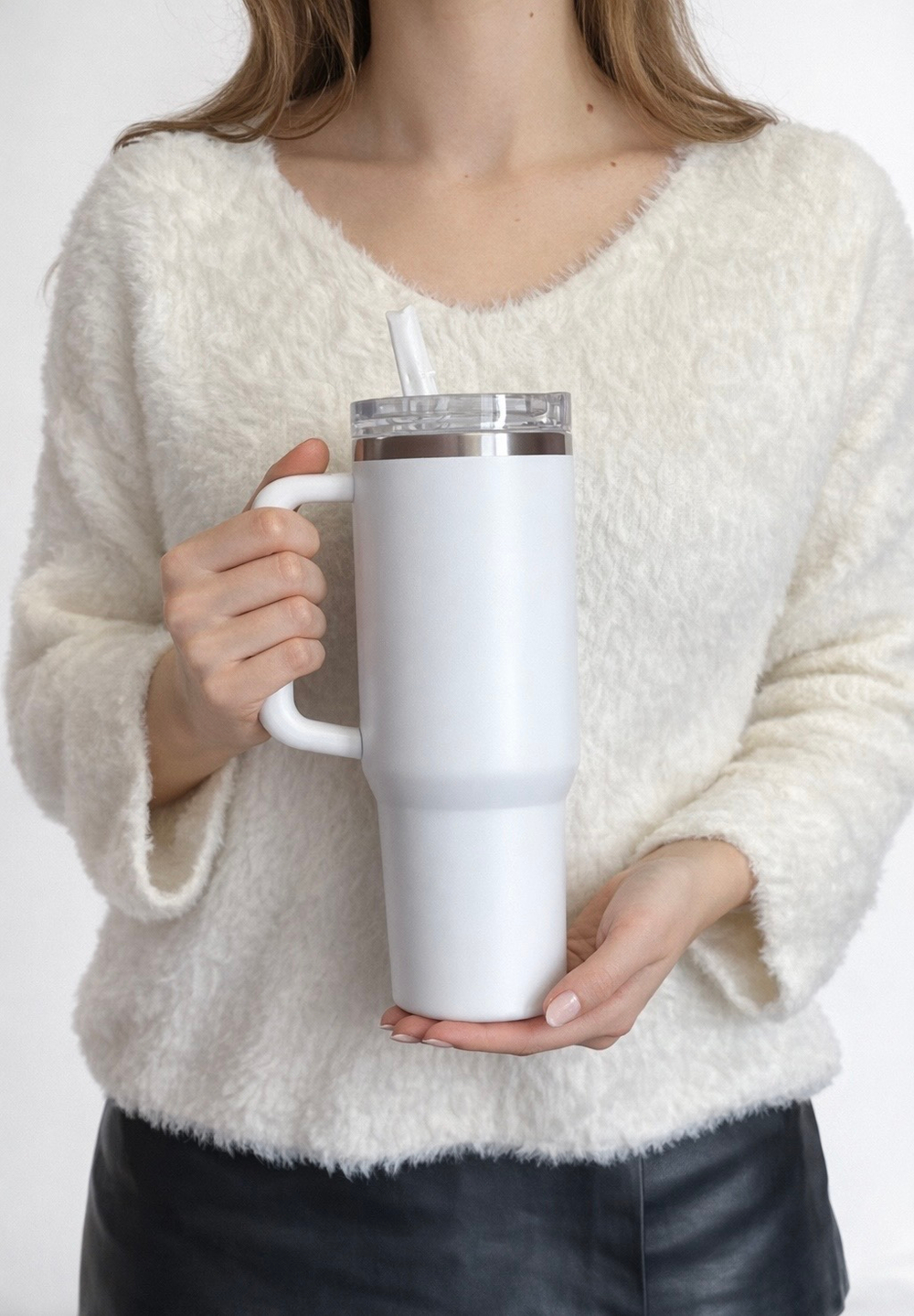 DDFF9D17-1D12-4E85-A365-70C7489BB86D