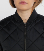 Куртка Desigual - черный(23WWEW38)