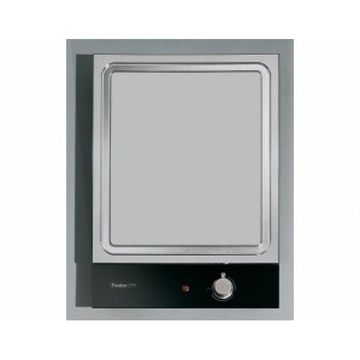 Электрическая варочная панель Foster 7325445