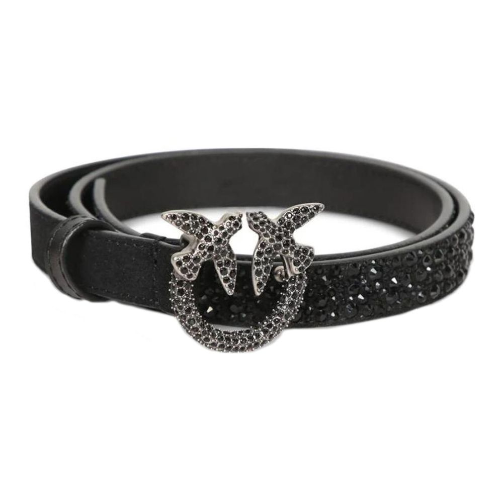 Пояс PINKO -, 100143 A26C Z99O