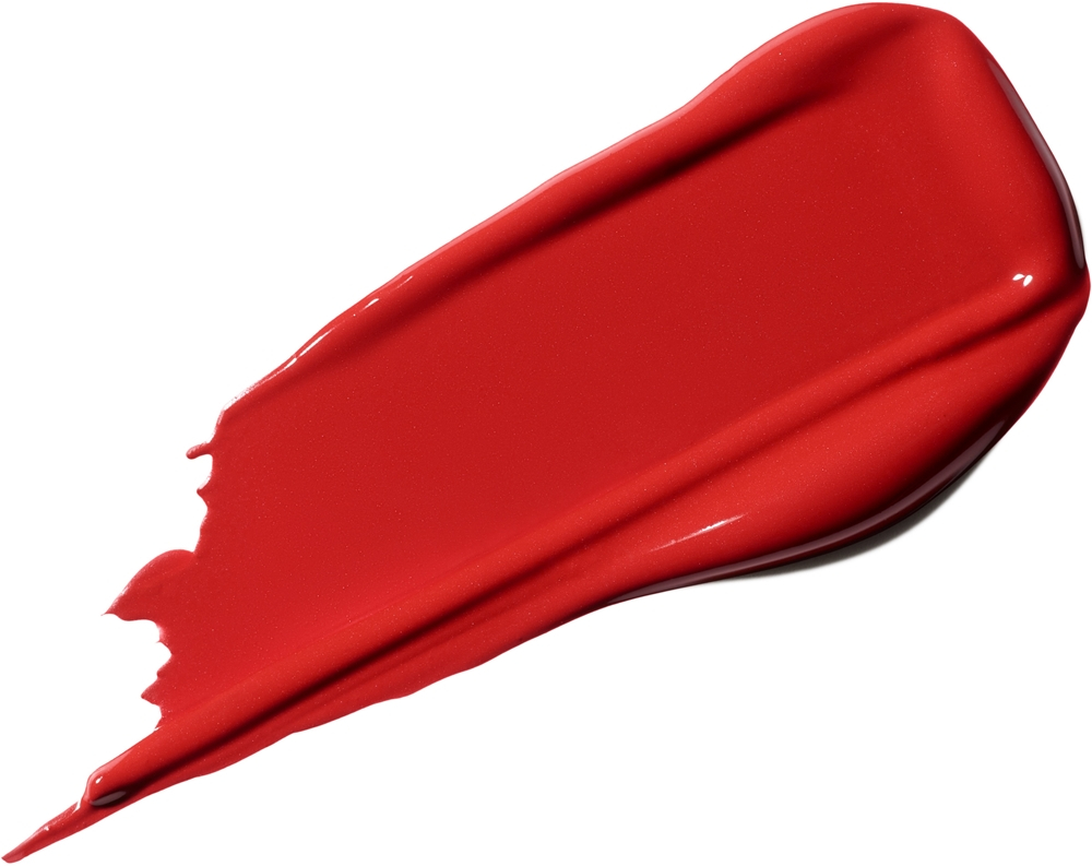 MAC Cosmetics Locked Kiss Ink 24HR Lipcolour - Долговременная матовая помадка в жидкой форме оттенок Doyenne, 4 ml