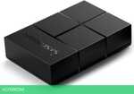 Коммутатор Mercusys MS105G