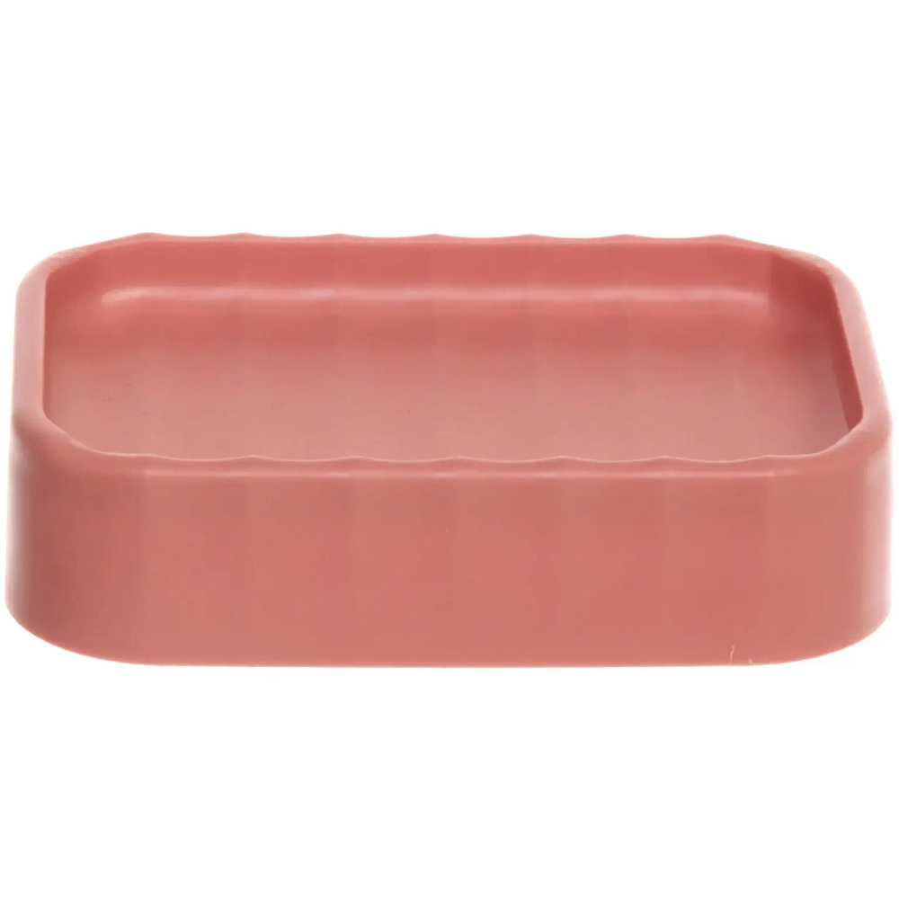 Набор для ванной из 4-х предметов «Майя»