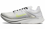 Кроссовки Nike Zoom Fly Sp