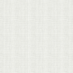 Ronald Redding Traveler