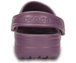 Сабо Crocs Classic Сиреневые