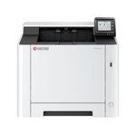 Принтер Kyocera ECOSYS PA2101cx (110C253NL0)