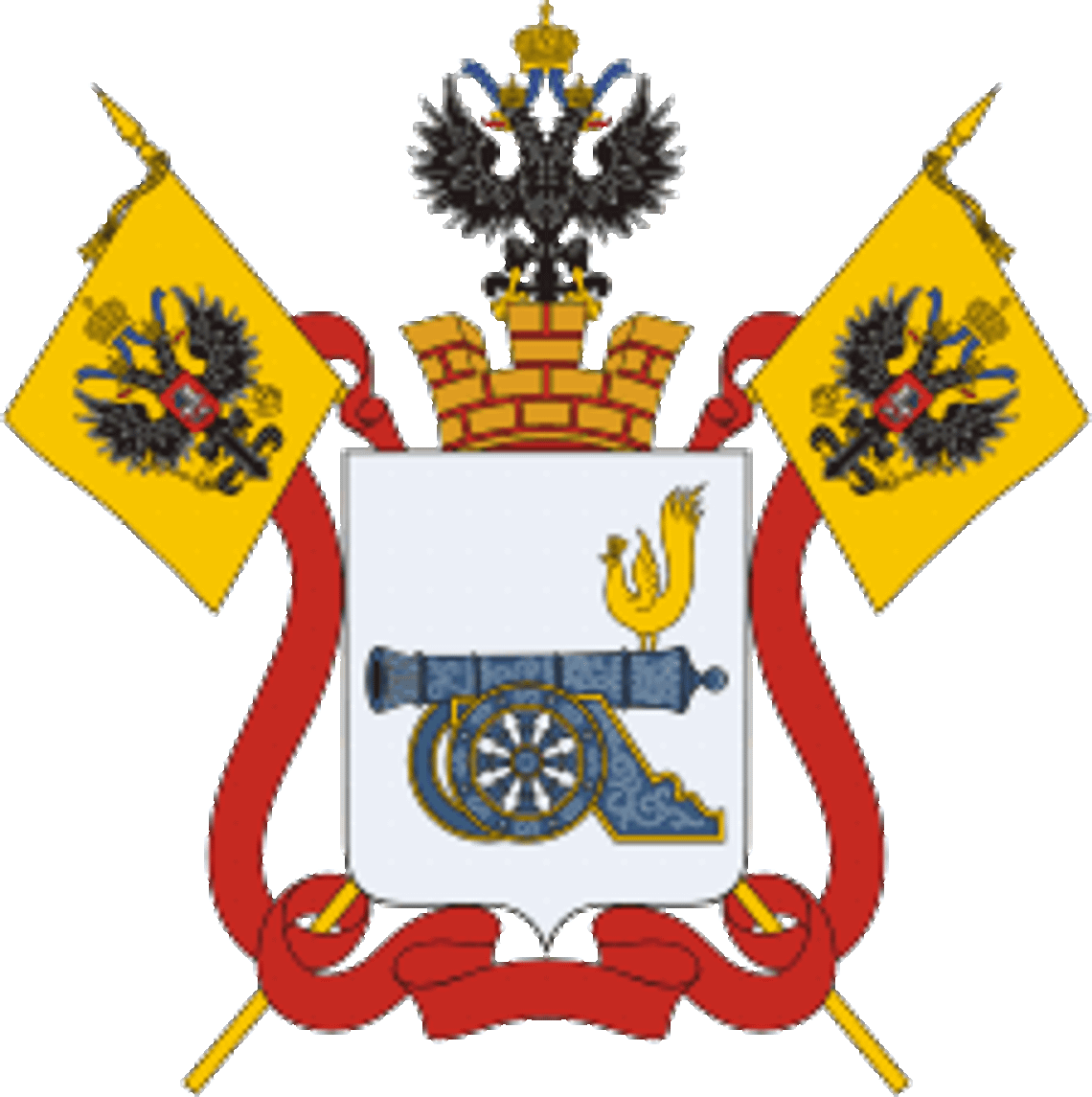 Аттракционы для дома и бизнеса в Смоленске