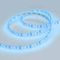 Светодиодная лента Arlight 9,6W/m 120LED/m 3528SMD синий 5M RTW 2-5000SE 12V Blue 014798(1)