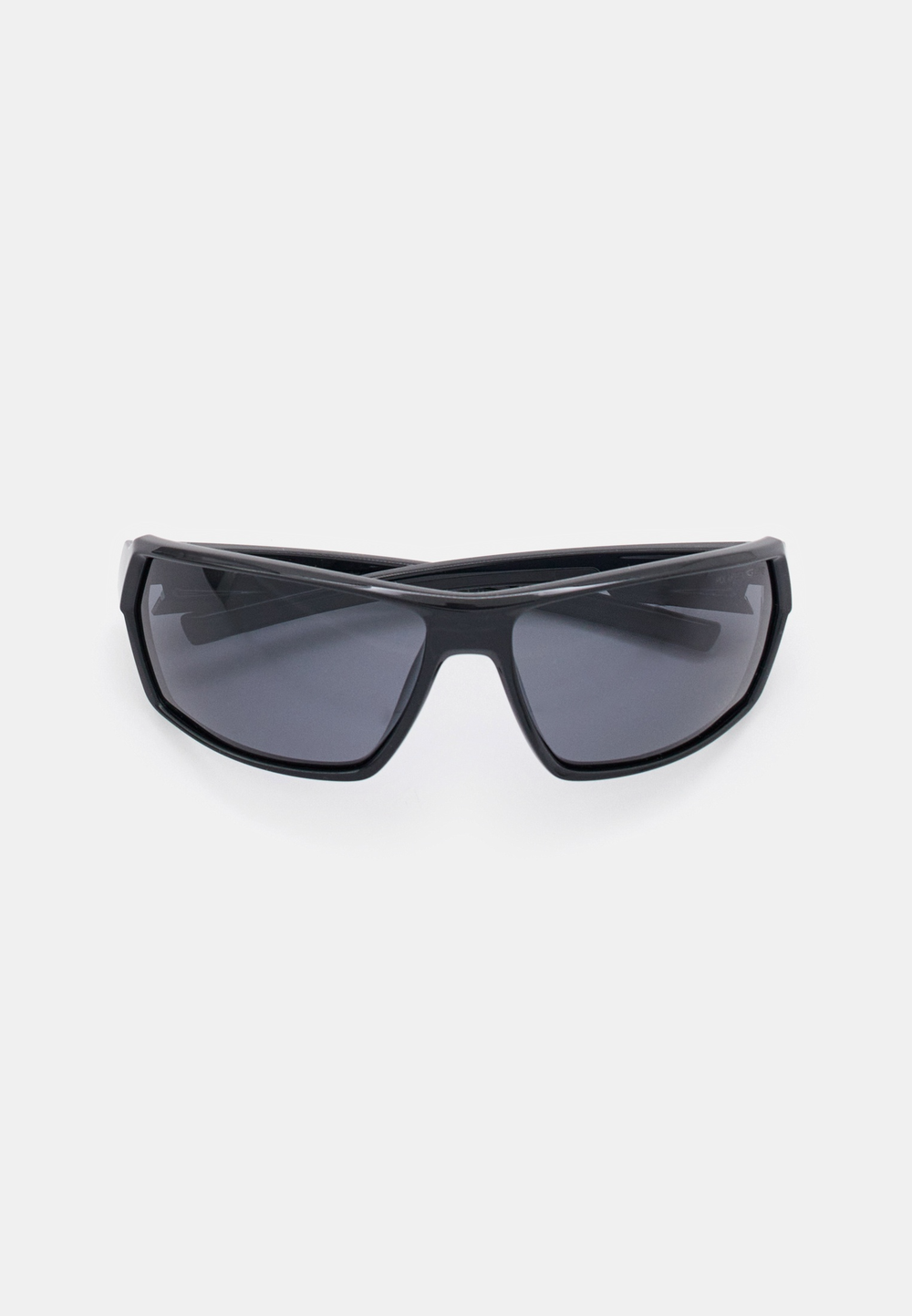 Спортивные очки GOG Mistral / Black / Polarized Smoke Lens