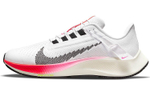 Кроссовки Nike Pegasus 38 (Женская размерная сетка)