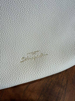 Сумка Schiaparelli