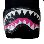 Рюкзак Sprayground Новый с бирками