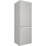 Холодильник Indesit ITS 4180 W