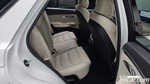 Genesis GV70 2.5T Бензин AWD (05.2022)