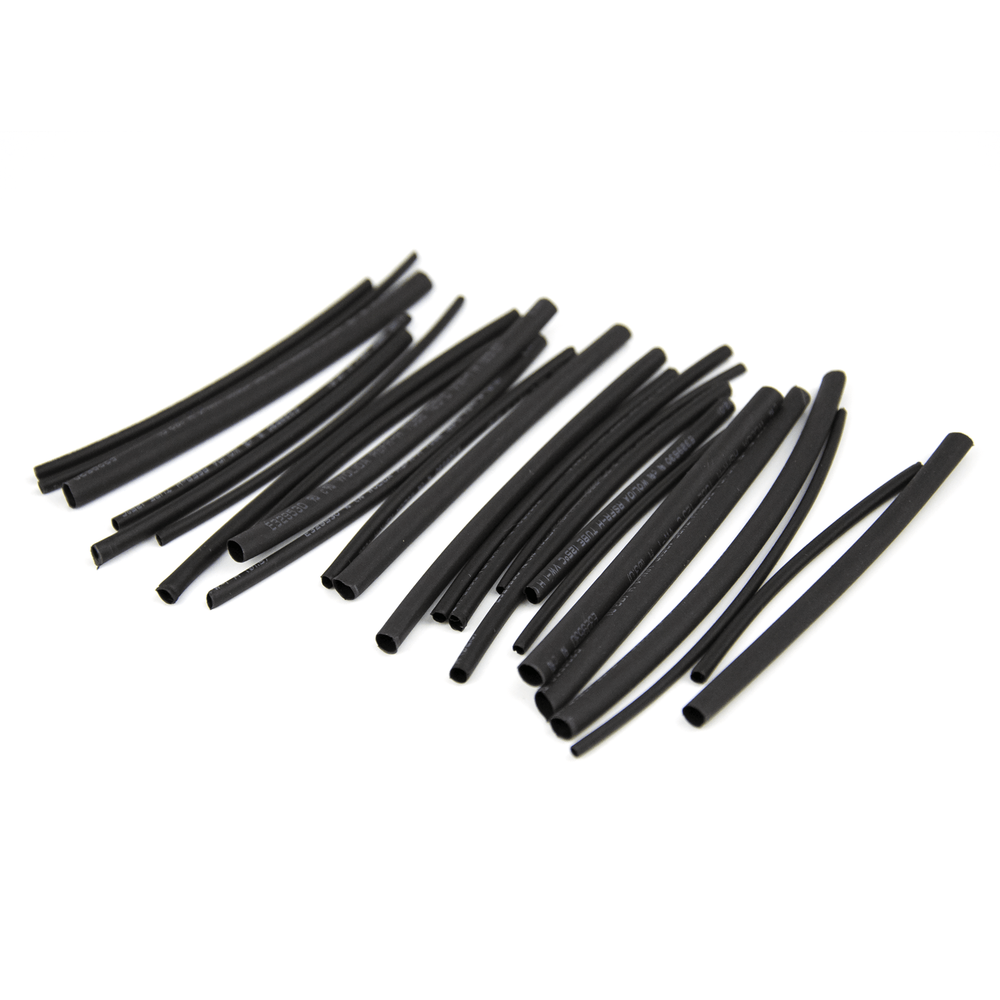 Термоусадочная трубка