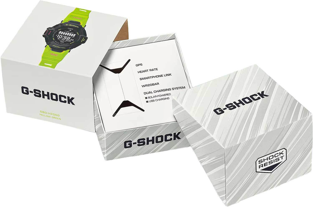 GBD-H2000-1A9