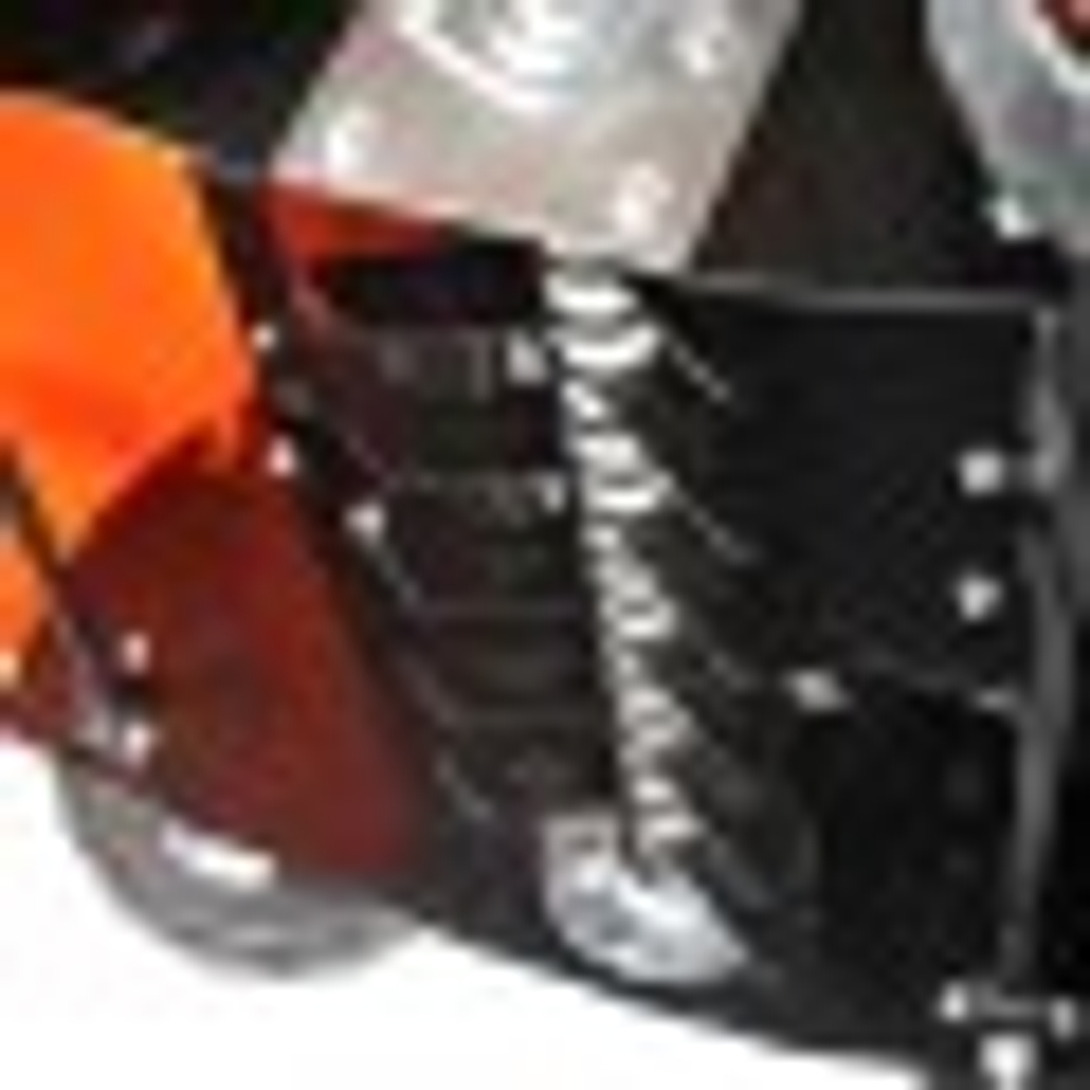 Скарификатор бензиновый PATRIOT SCG 212 512105212