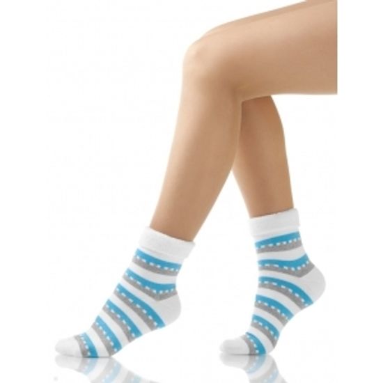 Носки женские CHARMANTE SCHM-1059