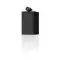 Bowers & Wilkins 705 S3 Gloss Black