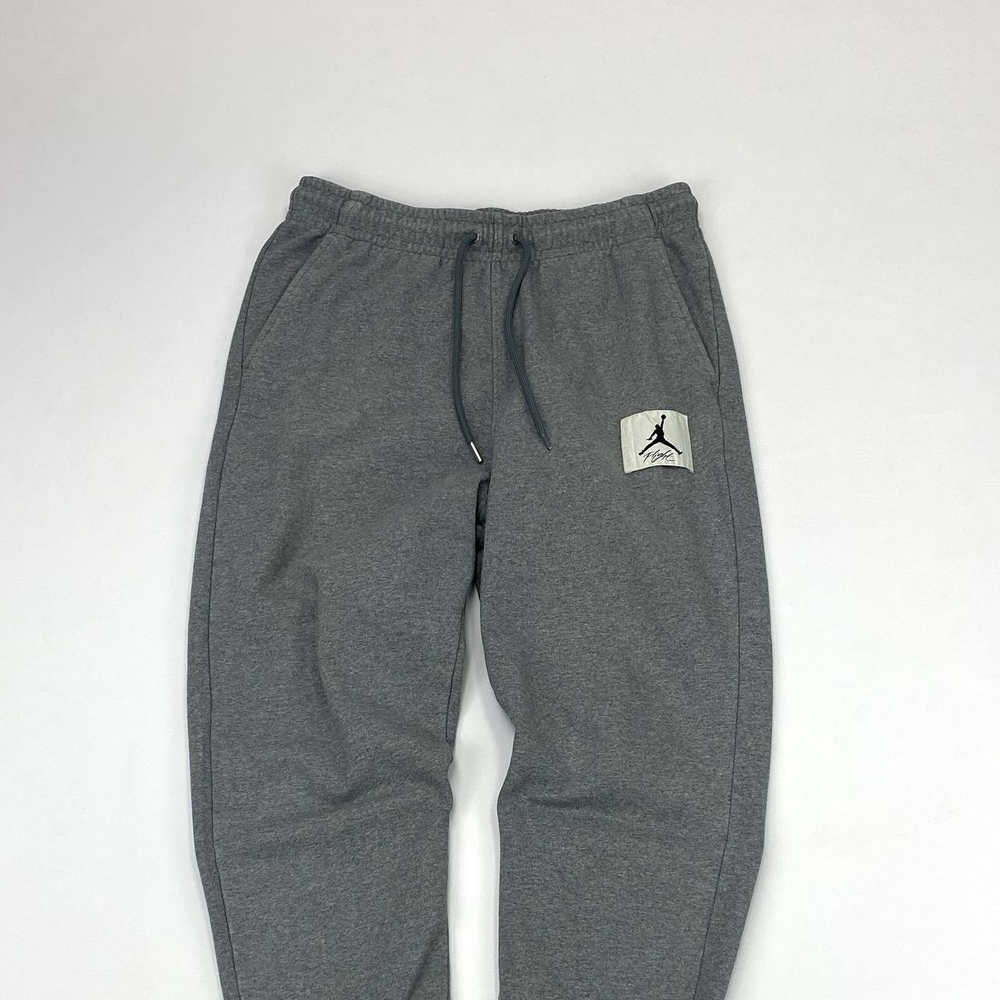 Брюки AirJordan