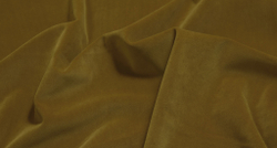 Велюр Manhattan (Манхэттен) 14