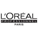 L'Oreal Professionnel Majicontrast Маджента перманентные красители 50 мл.
