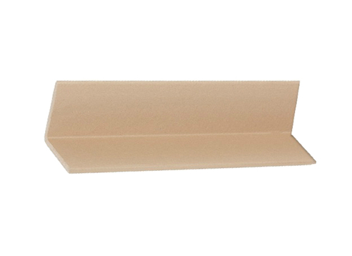 Угловой профиль Savewood Бежевый