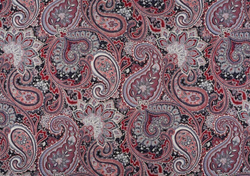 Жаккард Admirre (Адмир) 03