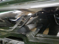 Фара левая BMW 3er G20 (2018-2022) Laser Light